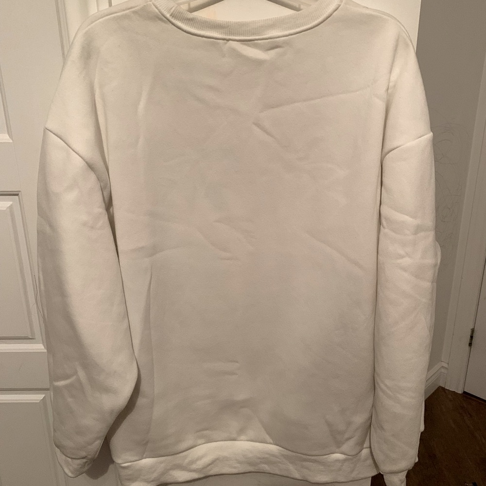 Sweat-shirt - Picture 4 of 5